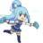 maawya kaitokid