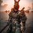 sekirokratos