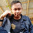 MA's nur