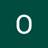 fckzoor