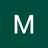 merphos1