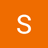 novelreader