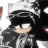 gamespider76