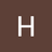 bosswavejeje
