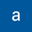 ab_w3