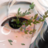 kyom0to