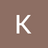 killzone99