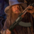 GandalfTurboMLG