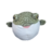 3dsplayer19
