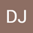 djmax0955