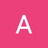 acee180-