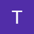 tom_prrr
