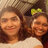 Sumi_xx17
