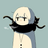 Fueled_By_Ramen