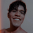 brasilstay