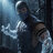 subzero1987