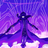 hexxxycode