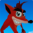 jven4r