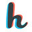 hoomansa7