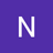 nuel29