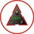 DELTA_293