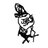 Mr Juggs