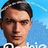 DANIELE.123