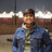 shubham89