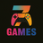its7games