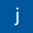 jayknigh1