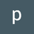 pruboptionsL