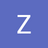 zakiii