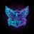 TwistixTV