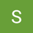 shodan999