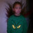 Cam.xilla