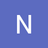 ngb