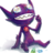 frizkate