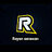 Rayansese