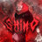 SHIMOSHC