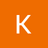 Kiyoshi99