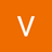 vimalstudio