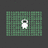 NAMEUSER002
