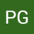 p4j18