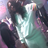 lostkidzz