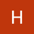 hasti.torabi05