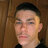 norman2007er