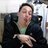Leo_gg