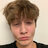 adriankobohacek8