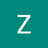 Zakht