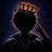 yousif123321